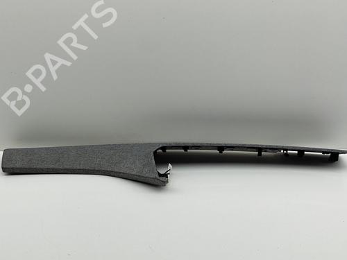 Used Other PEUGEOT 3008 III (KA_, KB_, KC_) e-210 (KCZKZX) (213 hp) 28676366