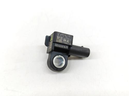 electronic-sensor-vw-id3-e11-e12-2019-27768539 main image