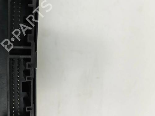 Electronic module NISSAN LEAF (ZE1) Electric | BP27797030M83 