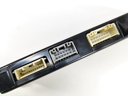 Electronic module TESLA MODEL X (5YJX) 90D AWD | BP20337232M83 - Image 5