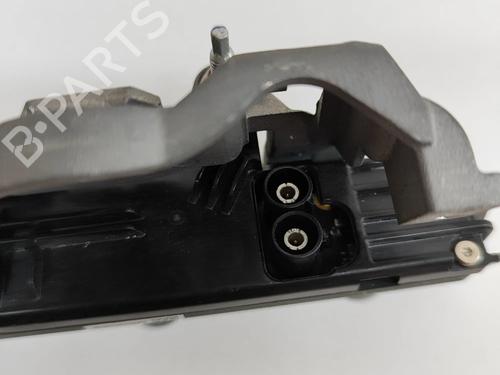 Camera TESLA MODEL 3 (5YJ3) EV | BP27766053E14 - Image 8