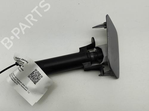 Headlight washer AUDI A3 Sportback (8VA, 8VF) 1.4 TFSI e-tron | BP27315838E17 