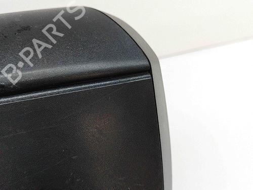 Right mirror FORD TRANSIT CONNECT V408 Box Body/MPV 1.0 EcoBoost | BP19283642C27 