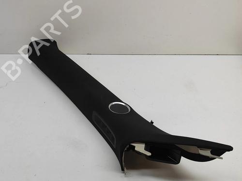 Used Other MAZDA CX-5 (KF) 2.0 (165 hp) 32779676