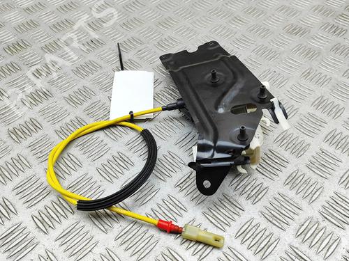 Used Electronic module Electronic module BMW 8 Gran Coupe (G16, F93) 840 i (333 hp) 33825544 33825544