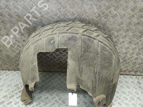 hjulbue-vw-id4-e21-2020-32974458 main image