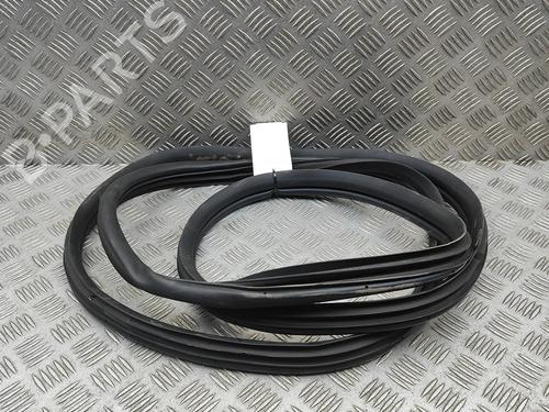 Gummiliste KIA EV9 (MV) 100 GT-Line AWD | BP34160499C142 - Image 2