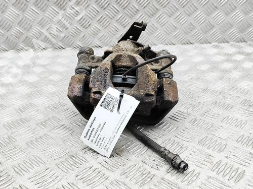 Used Right rear brake caliper Right rear brake caliper NISSAN NV400 Platform/Chassis (X62, X62B) dCi 145 (146 hp) 32973120 32973120