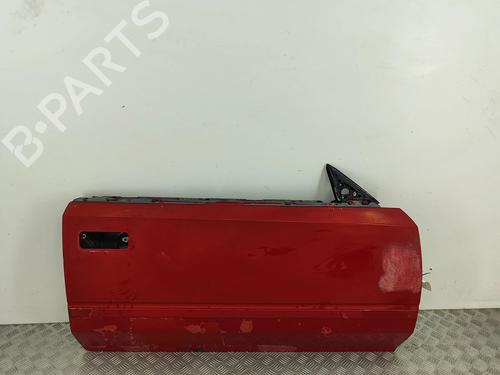 Used Right front door Right front door TOYOTA MR2 I (AW1_) 1.6 16V (AW11) (116 hp) 28028477 28028477