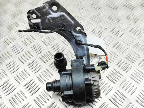 Auxiliary water pump BMW X7 (G07) xDrive 40 i Mild Hybrid | BP33390020M111 - Image 5