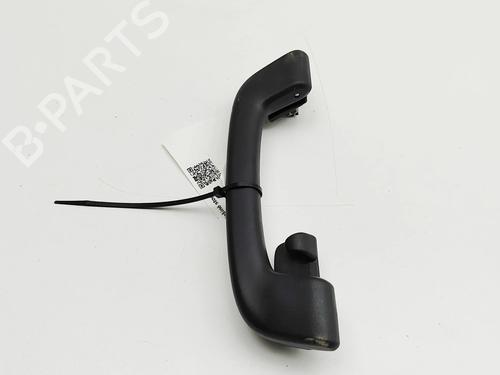 Interior roof handle BMW X2 (U10) sDrive 20 i | BP36564817I35 - Image 3