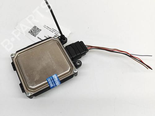 Electronic module NISSAN LEAF (ZE1) Electric | BP27783794M83 - Image 2