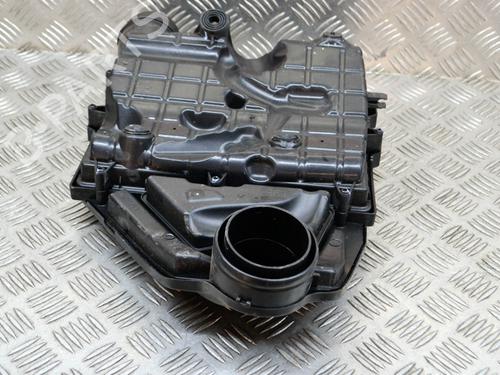 Luftfilter kasse AUDI Q2 (GAB, GAG) 30 TFSI | BP27752457M87 