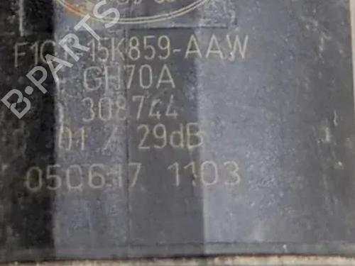 Electronic module FORD RANGER (TKE) 3.2 TDCi 4x4 | BP39205159M83 - Image 6