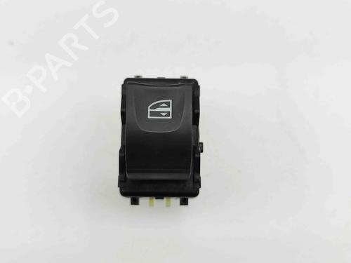 left-front-window-switch-opel-movano-b-van-x62-2010-36066828 main image