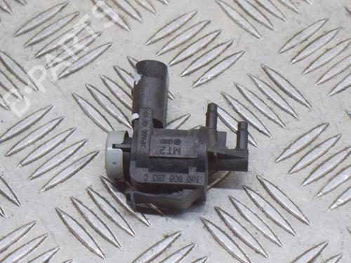Electronic sensor VW PHAETON (3D1, 3D2, 3D3, 3D4, 3D6, 3D7, 3D8, 3D9) 5.0 V10 TDI 4motion | BP14623215M84 