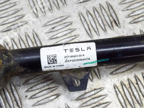Højre bagtil bærearm TESLA MODEL 3 (5YJ3) EV AWD | BP27761576M15 - Image 6