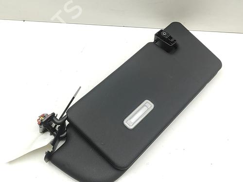 Right sun visor VW TOUAREG (CR7, RC8) 3.0 eHybrid 4motion | BP33382005I2 - Image 3