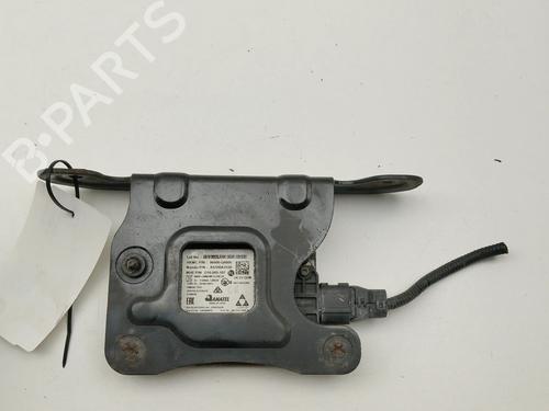 Electronic module KIA NIRO I (DE) E-NIRO | BP39566166M83 - Image 2