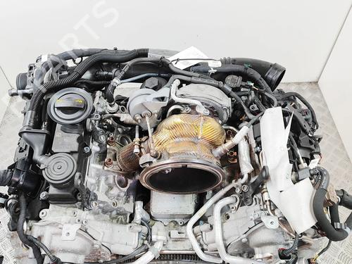 Engine AUDI Q5 (FYB, FYG) SQ5 TFSI quattro | BP33291395M1 - Image 5