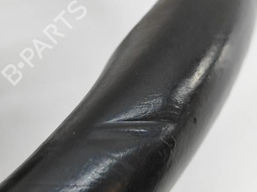 Steering wheel VW GOLF VII (5G1, BQ1, BE1, BE2) e-Golf | BP27331463C49 