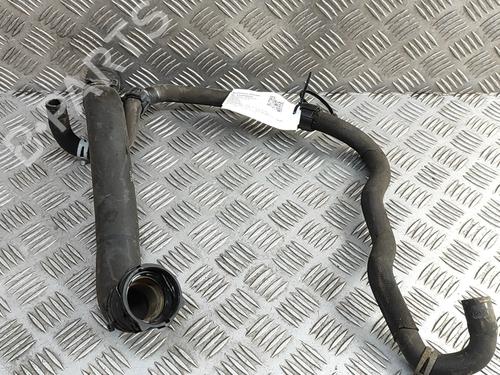Pipe LAND ROVER RANGE ROVER SPORT II (L494) 3.0 SDV6 4x4 | BP28388158M125 