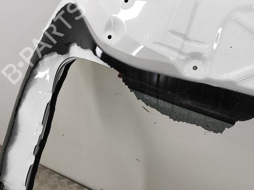 Tailgate TOYOTA C-HR (_X2_, _H2_) Hybrid (MAXH20) | BP29391396C6 