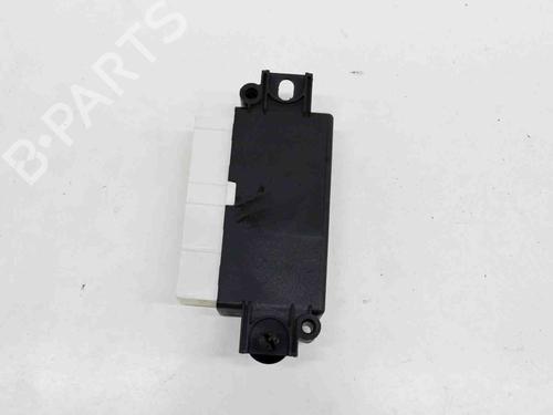 Elektronisk modul SKODA OCTAVIA III Combi (5E5, 5E6) 2.0 TDI RS | BP8074093M83 