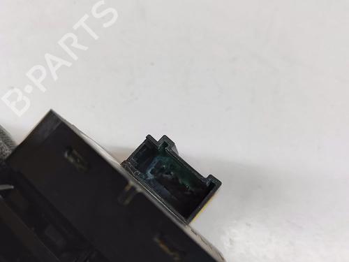 Right front window switch AUDI A5 (F53, F5P) 2.0 TFSI | BP25218821I26 - Image 5