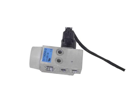 Used AC pipe KIA SORENTO IV (MQ4, MQ4A) 1.6 T-GDi Hybrid AWD (230 hp) 30245820