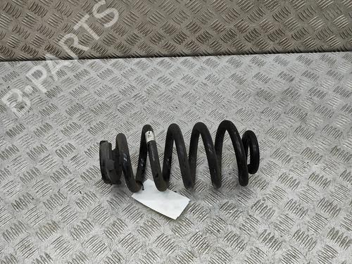 Used Shock absorber spring AUDI Q4 E-TRON SUV (F4B) 45 (286 hp) 28732654