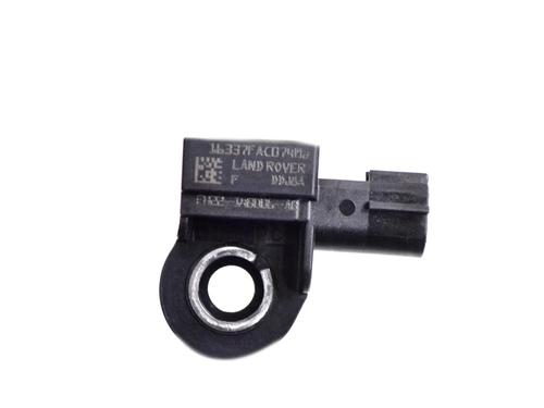 Electronic sensor LAND ROVER RANGE ROVER EVOQUE (L538) 2.0 D 4x4 | BP33350505M84 - Image 5