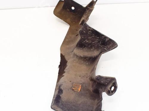 Other BMW 5 (F10) 520 d | BP6756136O1