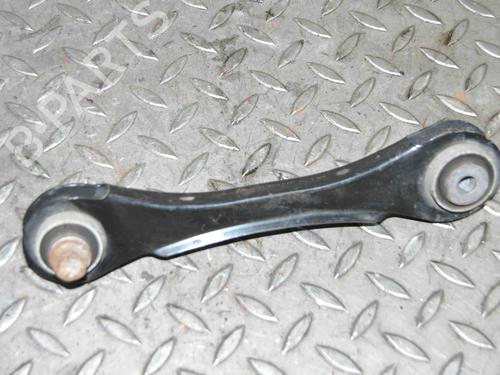 Used Right rear suspension arm BMW 3 Touring (F31) 335 d xDrive (313 hp) 30826961