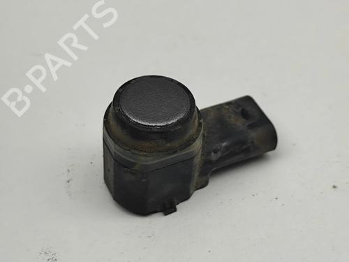 Electronic module PORSCHE CAYENNE (92A) 4.2 S Diesel | BP36391085M83 - Image 2