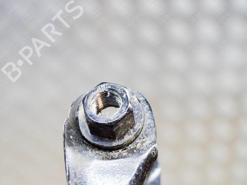 Venstre bagtil bærearm BMW i3 (I01) s Electric | BP27760523M14 