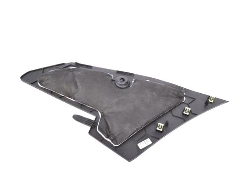 Middle console CHEVROLET TRAX 1.7 TD | BP33344343I22 - Image 4