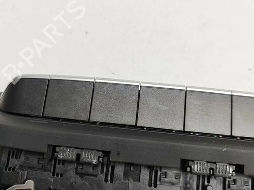 Switch AUDI A4 B9 (8W2, 8WC) 2.0 TDI | BP33393814I30 - Image 5