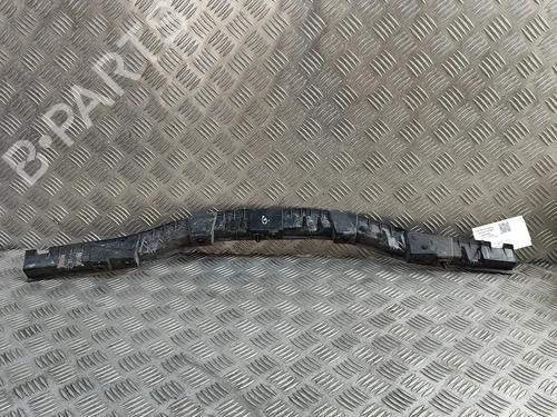 BP27341837C159 main image