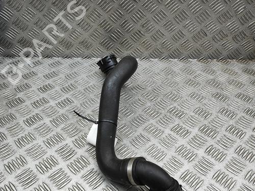Pipe MERCEDES-BENZ E-CLASS Convertible (A238) E 300 (238.448) | BP37469552M125 - Image 6