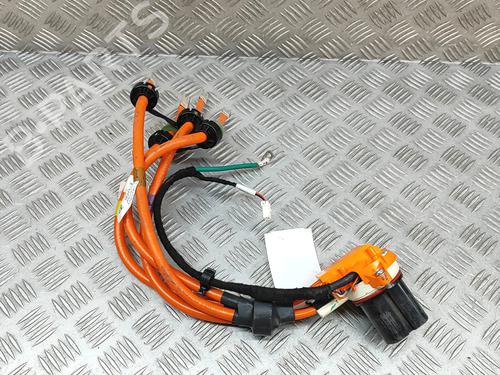 Cable TESLA MODEL X (5YJX) P100D AWD | BP25217853E12 - Image 3