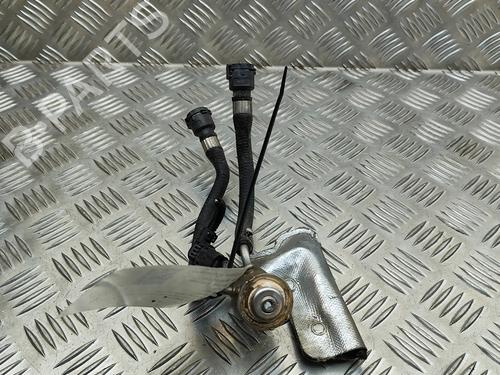 Injector BMW X5 (G05, F95) xDrive 30 d | BP33392821M100 - Image 2