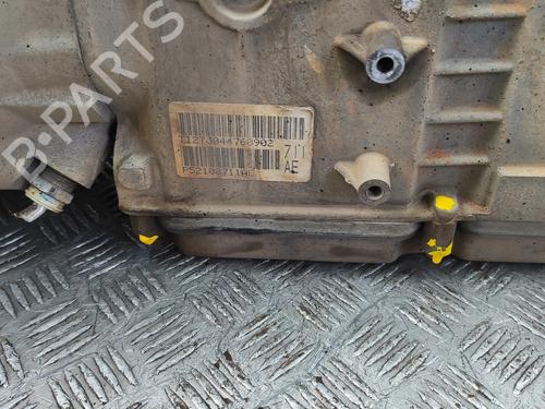 Gearbox JEEP WRANGLER III (JK) 3.6 V6 | BP36067884M3  - Image 6