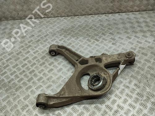 Used Left rear suspension arm Left rear suspension arm 27793284 27793284