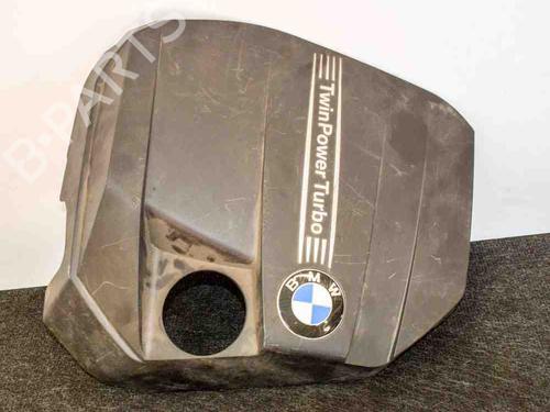 Used Upper protection BMW 3 (E90) 335 i (299 hp) 7081975