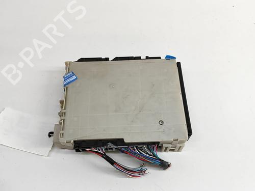 Used Electronic module TOYOTA RAV 4 V (_A5_, _H5_) 2.5 Hybrid (AXAH52) (218 hp) 28433253