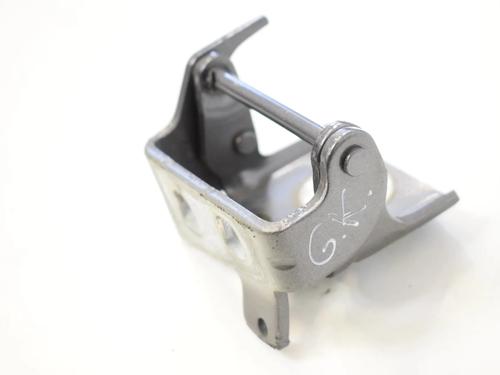 hingedoor-check-strap-land-rover-discovery-sport-l550-2014-30209808 main image