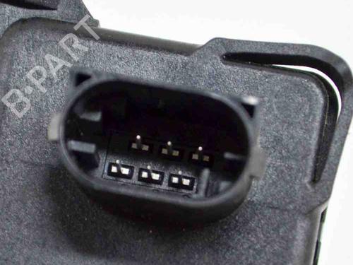 Elektronisk sensor CHRYSLER 300C (LX, LE) 3.0 CRD | BP9628512M84 
