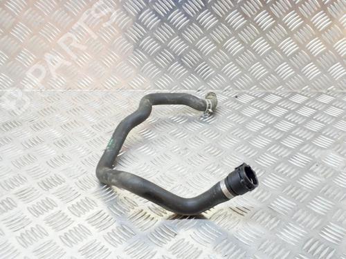 Pipe BMW 5 (F10) 520 d | BP14622259M125