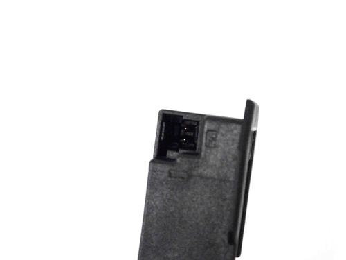 Electronic module AUDI A4 B9 (8W2, 8WC) 2.0 TFSI | BP30229990M83